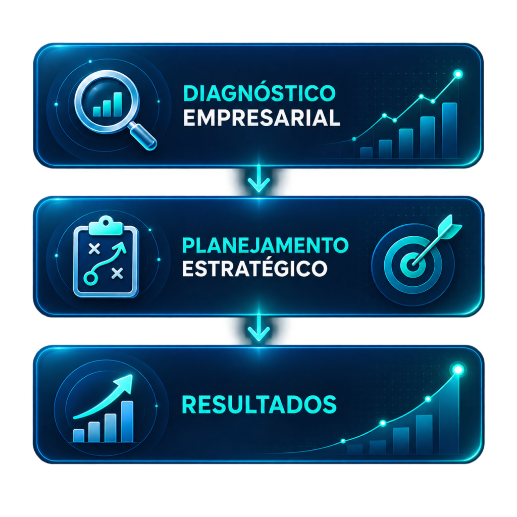 diagnostico empresarial